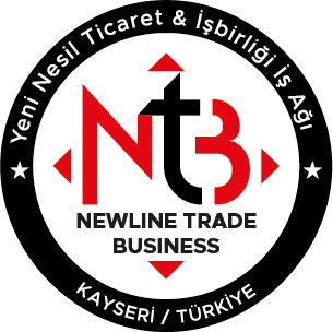 NTB İŞLETM