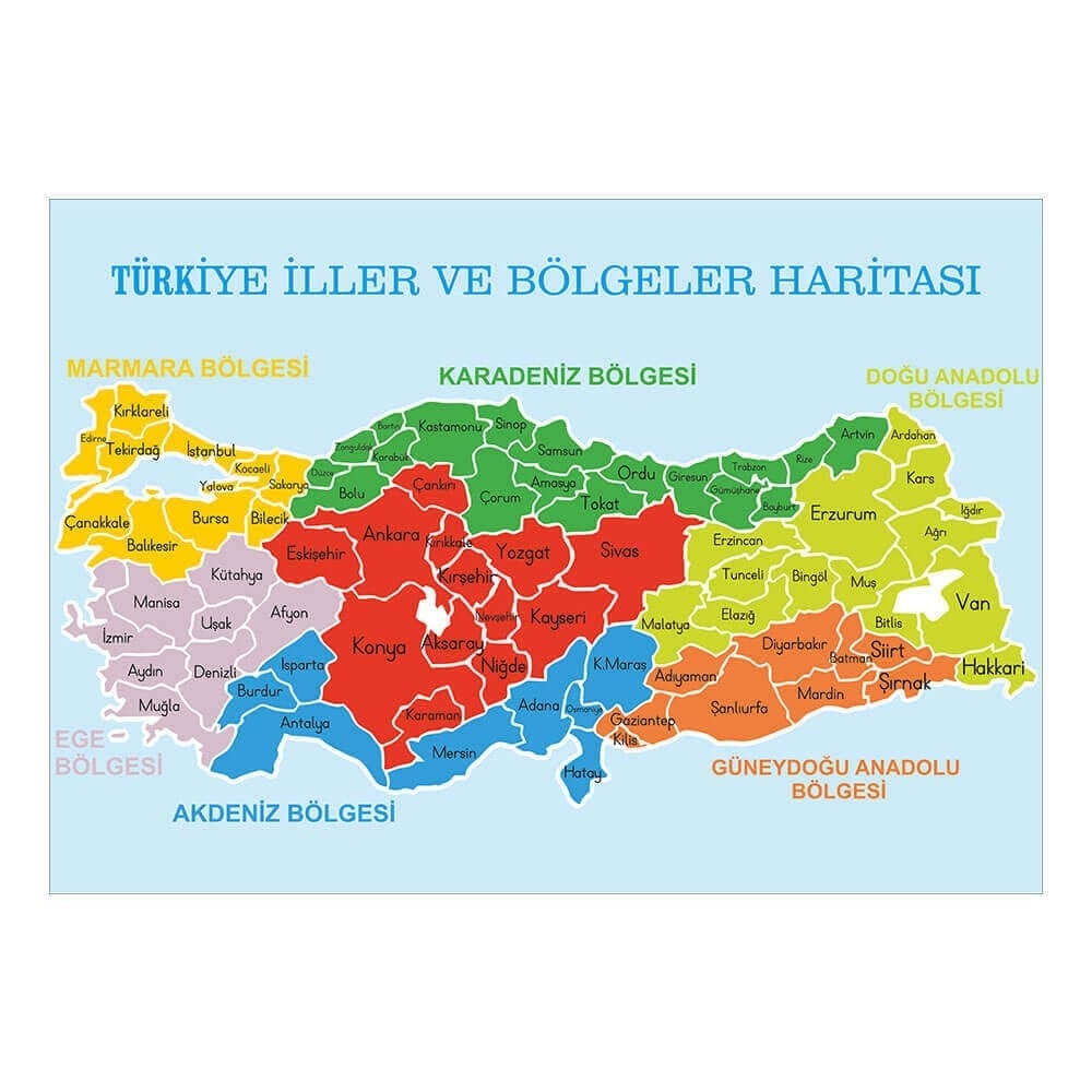 sedat